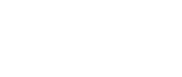 Hasem Web Tasarım
