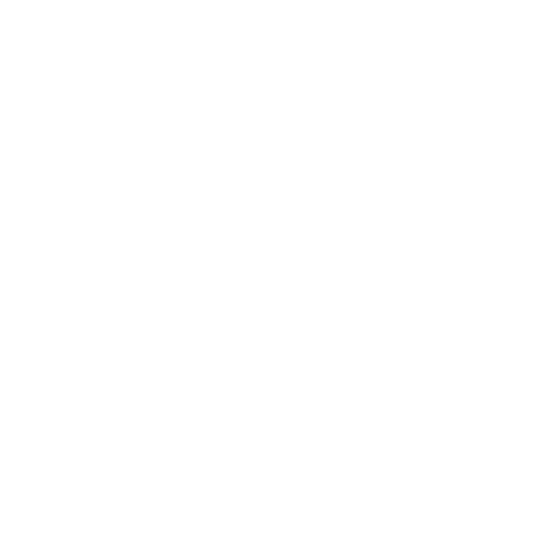 ISO 14005