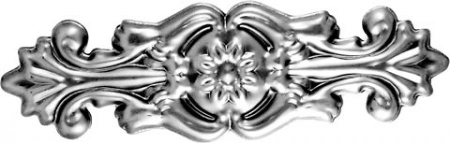 34203