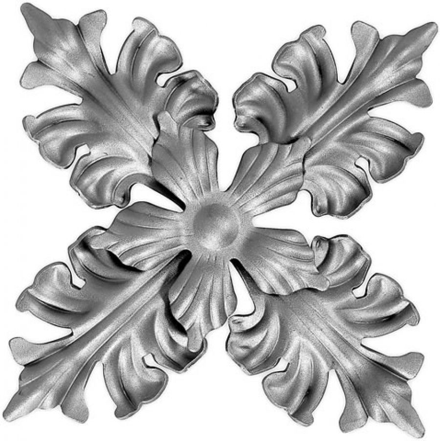 35025