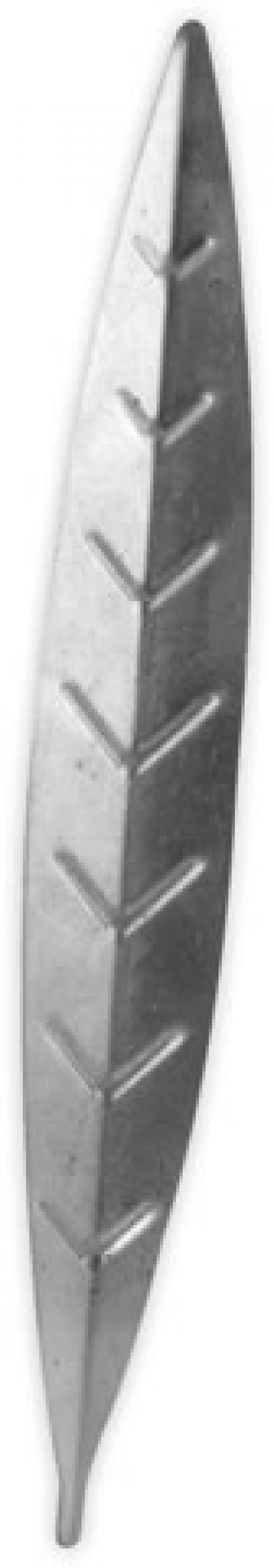 34014