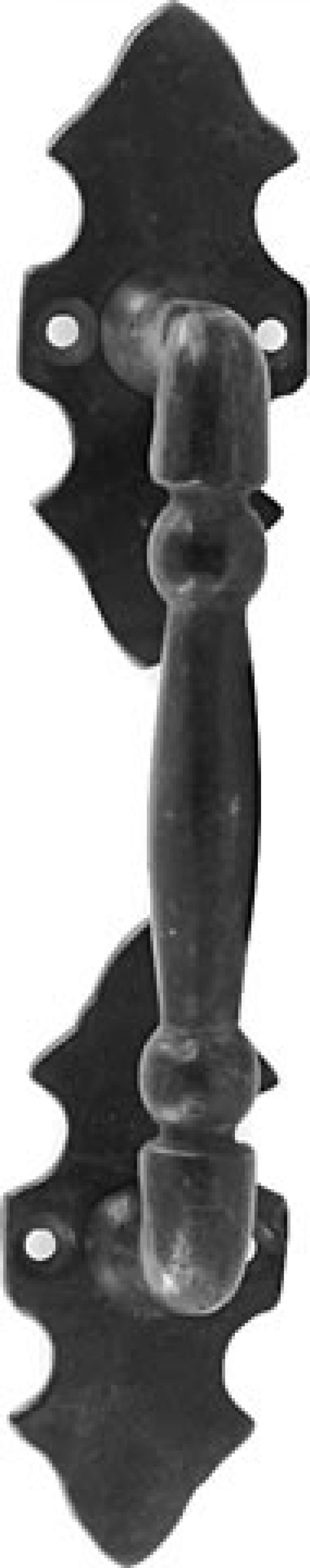 43449