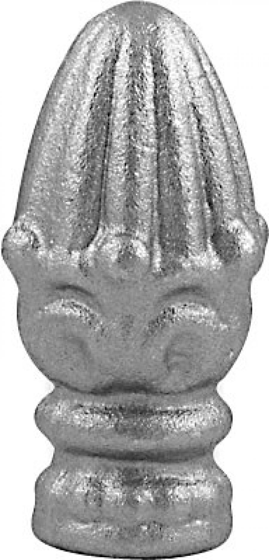 34130