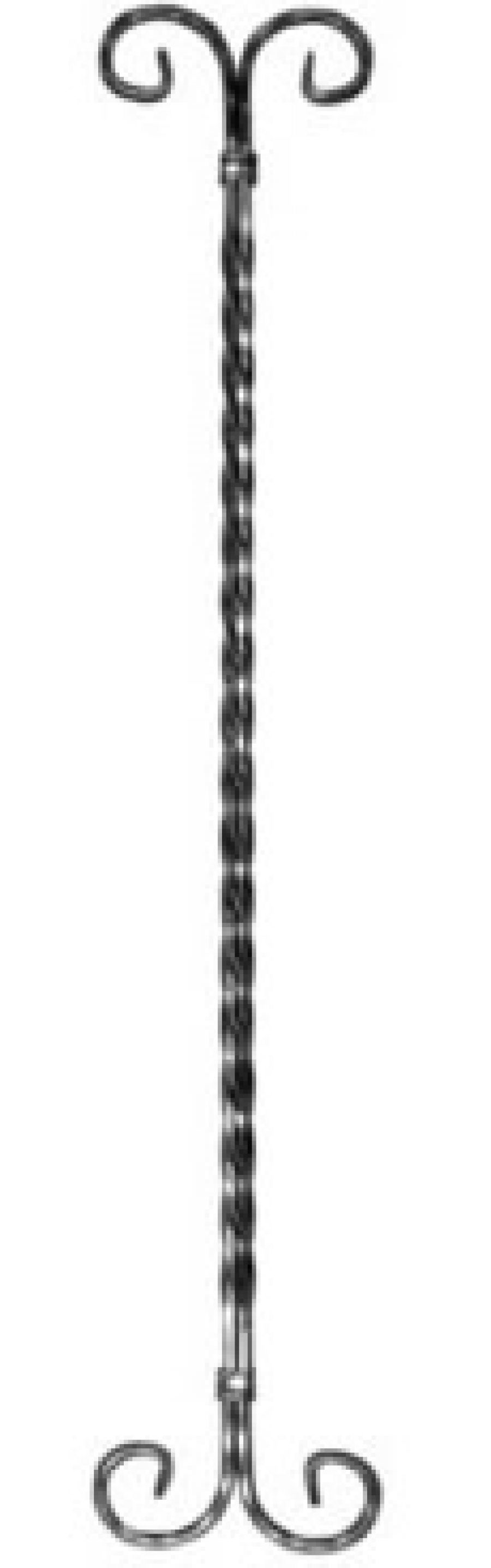 M-599