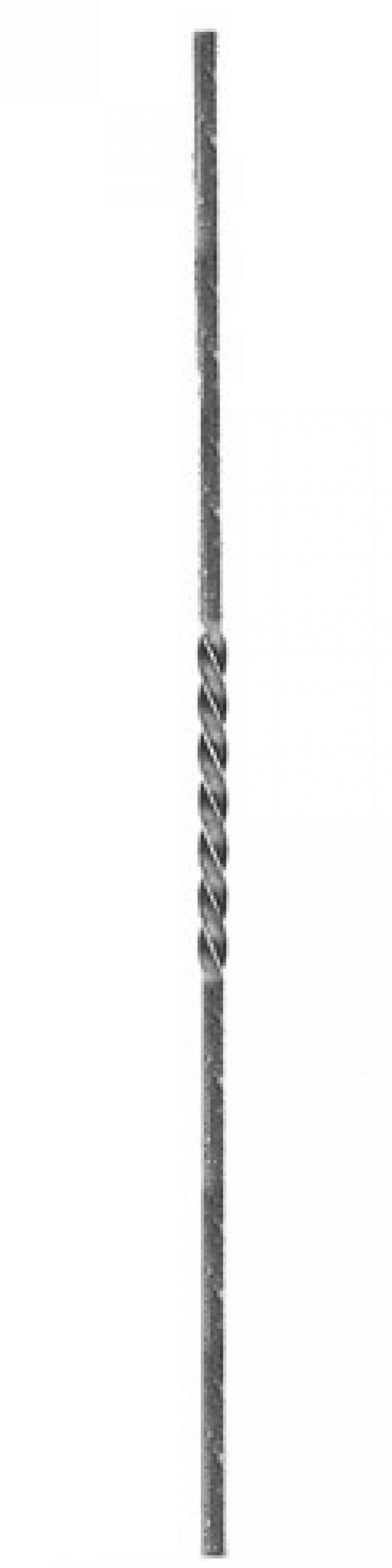 ND-80171
