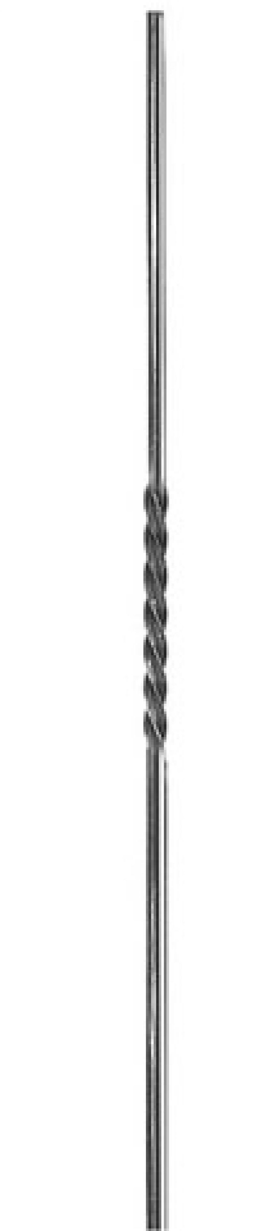 NY-80174