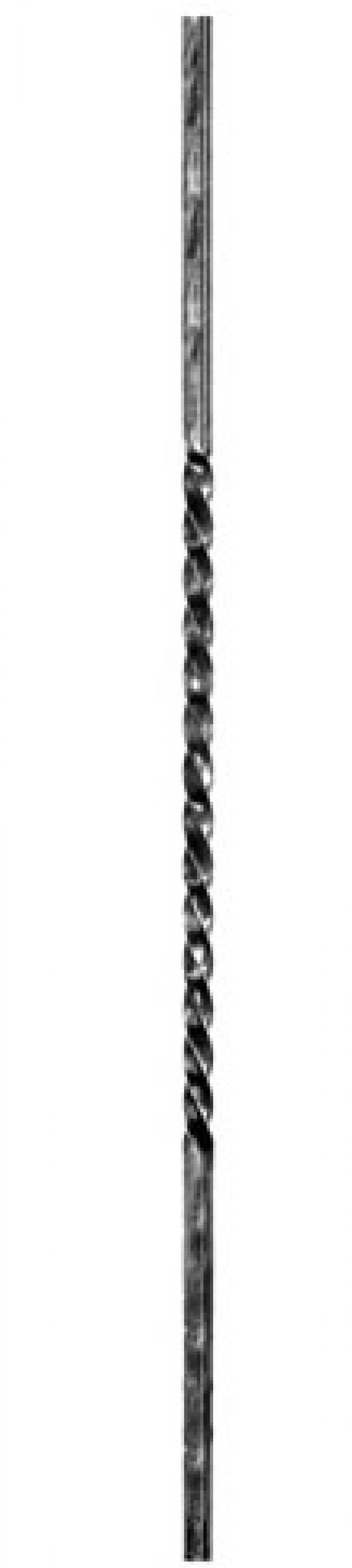 NY-80176