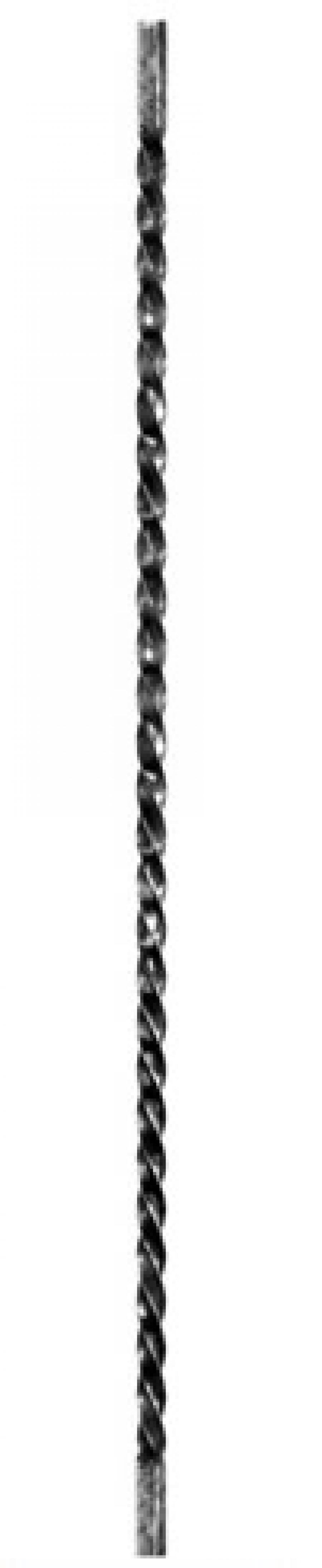 NY-80178