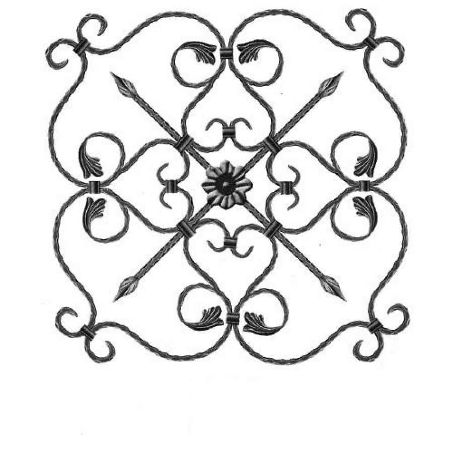 P-1029