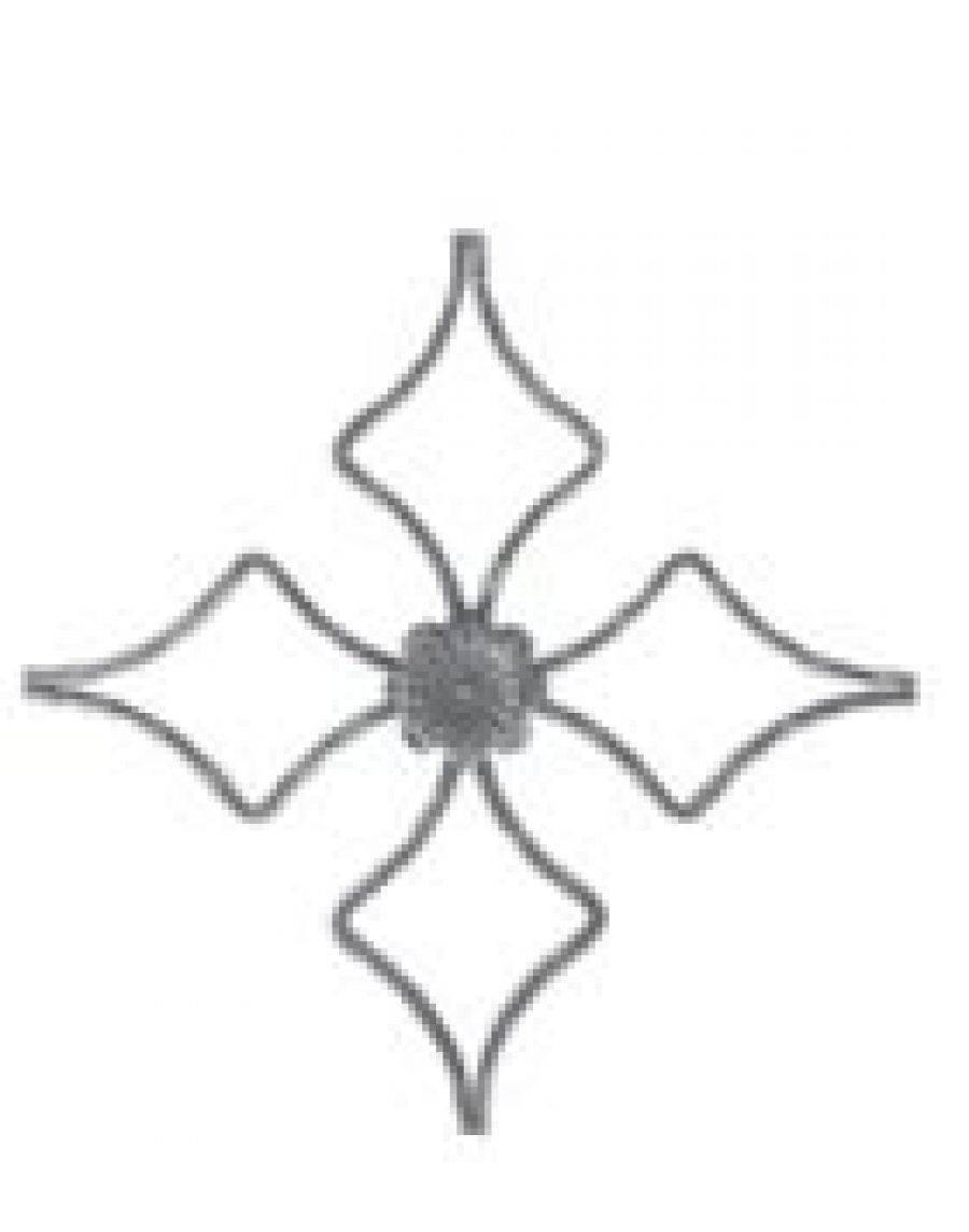 P-111