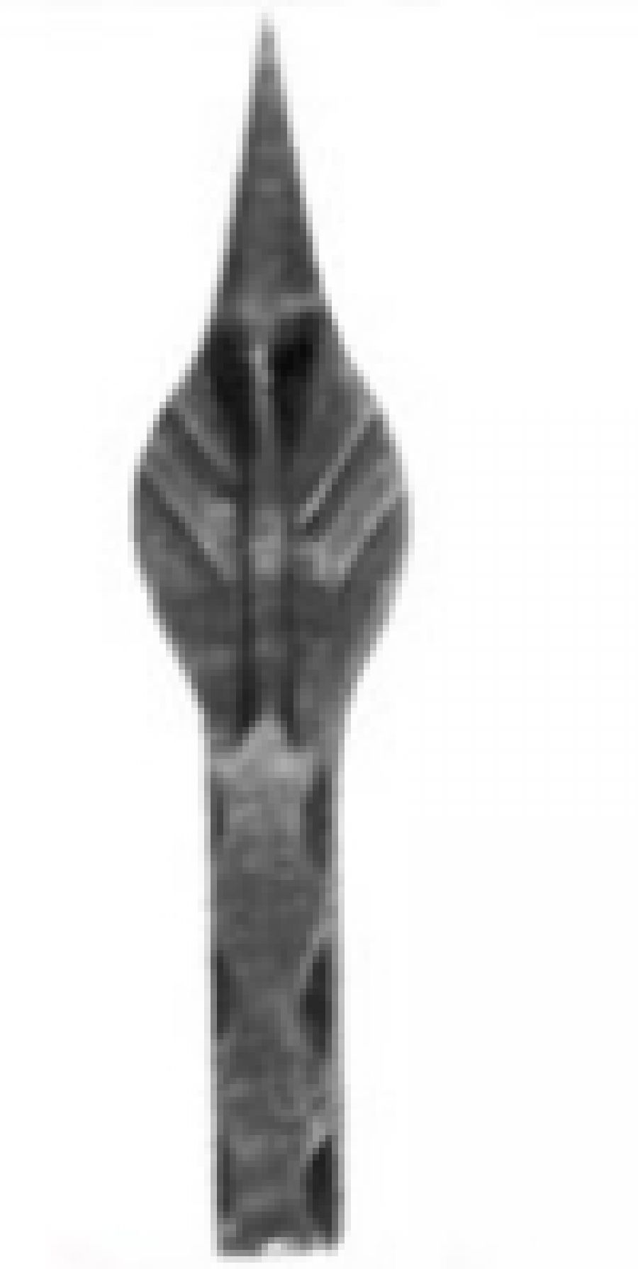 P-951x16