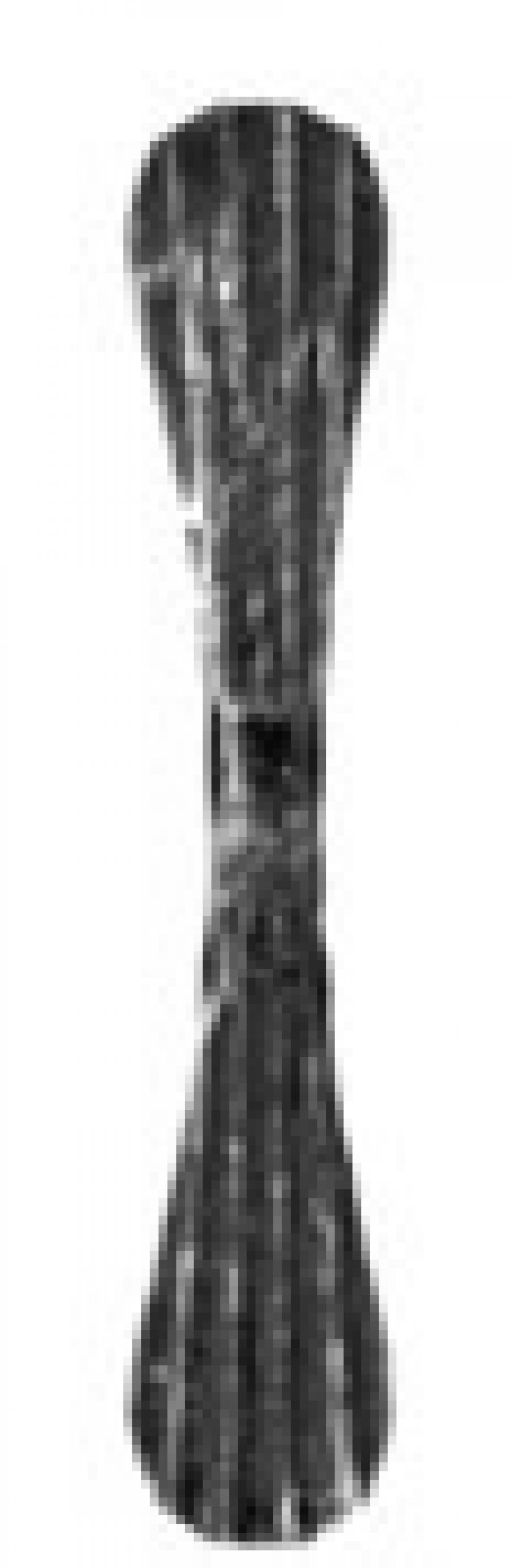 P-953
